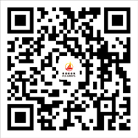 關(guān)注公眾號(hào)